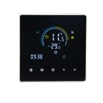 Smart Tuya Wifi Thermostat Electric Water Gas Boiler Floor Heating Temperature Controller for sale