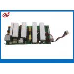ATM Machine Parts 009-0025116 NCR 87 Switching Power Supply for sale