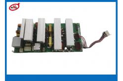 China ATM Machine Parts 009-0025116 NCR 87 Switching Power Supply supplier