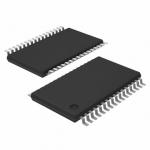 XMC4800F100F1536AAXQMA1 for sale