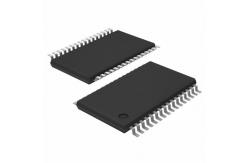 China 74VHCT245AMTC supplier