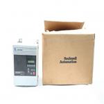1336F-BRF50-AA-EN   AB   AC Drive