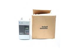 China 1336F-BRF50-AA-EN   AB   AC Drive supplier