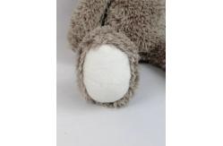 China Personalized Cute Monkey Plush Soft Toy Monkey Cute Stuffed Toy supplier