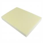 Waterproof Chemically Cross Linked Expanded Polyethylene Foam XLPE Insulation Foam for sale