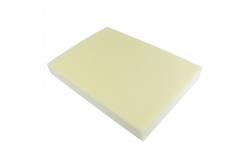 China Waterproof Chemically Cross Linked Expanded Polyethylene Foam XLPE Insulation Foam supplier