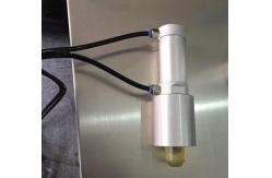 China Radiator Leak Tester For Testing Air Tightness Of Automobile Radiators supplier