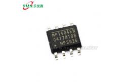 China SOP8 Power Management Chip M2303ADN LF Z 25v Step Down Converter supplier