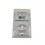 Medical Specimen Pouch Customizable Pressure Resistant Tear Resistance for sale