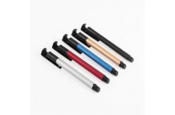 China 256GB Pen USB Flash Drive Customized Shape And Logo High Speed Pendrive supplier