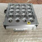 NPM 8 head nozzle exchange station N610162467AA N610074585AA N610087795AA for sale