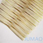 Residential Bronze Laminated Glass Metal Mesh For Windows for sale