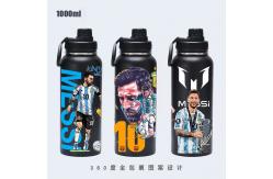China Effortless Customization: Rotary Inkjet Printer For Cylinders And Cones supplier