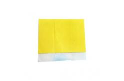 China High Temperatures Low Melting 1.5W PCM Phase Change Materials For Battery supplier