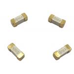 High Current Fast Blow Square 80A 250VAC Surface Mount Fuse