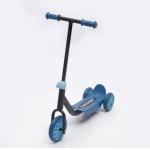 2021 New 3 Wheel Kick Scooter 3 In 1 Fucntion For Kids for sale