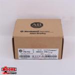 1769-PA2 1769PA2 AB  AB CompactLogix AC 2A/0.8A Power Supply for sale