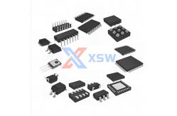 China ATSAMC20E15A-ANT supplier