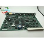 Durable Smt Machine Parts PANASONIC CM602 Vision Board PRV4EA N610001129AA for sale