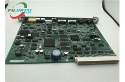 China Durable Smt Machine Parts PANASONIC CM602 Vision Board PRV4EA N610001129AA supplier