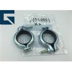 Volv-o EC210 Excavator Flexible Coupling Gasket Kit 14524449 VOE145244492