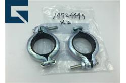 China Volv-o EC210 Excavator Flexible Coupling Gasket Kit 14524449 VOE145244492 supplier