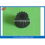 39-009193-000A ATM Replacement Parts Diebold 1000 TMG Belt M03.00P 014G Pulley for sale