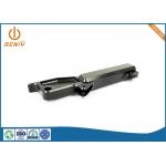 ISO9001 Precision CNC Machining Logistics Robot Arm Parts Processing