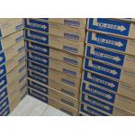 Cost efficient TK 4105 1T02NG0NL0 Compatible Kyocera Black Toner Cartridge for sale