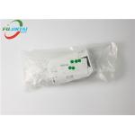 ORIGINAL SMT MACHINE SPARE PARTS FUJI NXT BALL SCREW GGPH2760 for sale