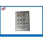 49-216680-701A 49216680701A ATM Machine Parts Diebold EPP5 BSC LGE ST Keypad for sale