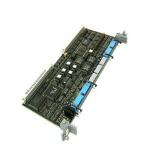 6SE7090-0XX84-1GA1  Siemens  PLC BOARD for sale