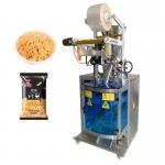 100g Nitrogen Filling Packing Machine for sale