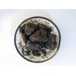 Medium Temperature Coal Tar Pitch for Paint Waterproof Material