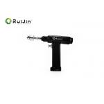 14.4Volt Surgical Power Equipment Drill Neurosurgery Detachable Drill Chuck for sale