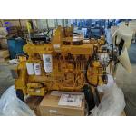 Original Weichai WD10G240E203 Engine For Dump Trucks