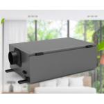 Powerful Dehumidifier 480w For Mold Prevention And Humidity Control for sale
