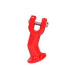 SLR070-G80 CLEVIS ELEPHANT FOOT for sale