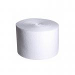 Medical Absorbent Cotton Roll with 250-4000g Per Roll for sale