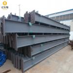 Earthquake Resistance Construction Service Prefabricated Steel Structure Building