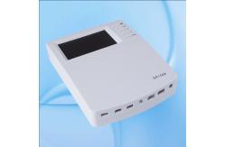 China SR609C Solar Water Heater Controller With Temperature Display SR1568 supplier