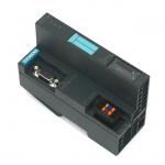 6ES7151-1AA05-0AB0  Siemens  Interface Module for sale
