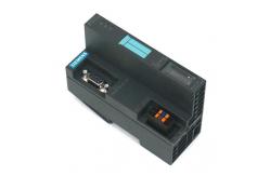 China 6ES7151-1AA05-0AB0  Siemens  Interface Module supplier