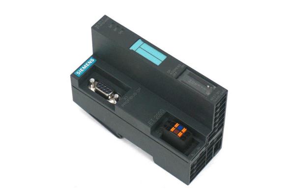 6ES7151-1AA05-0AB0 Siemens New in stock