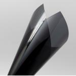 2 MIL Carbon Car Window Tinting Film 35% VLT 46% IRR 99% UVR for sale