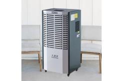 China Say Goodbye To Corrosion Amp Electrical Issues Advanced Commercial Dehumidifier supplier