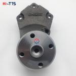 Diesel Engine Parts Fan Bracket 4BT 4D102  R220-5  4BT3.9 Cooling Fan Support 3960076 4932910 3911202 for sale