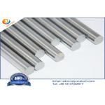 Glass Sealing ASTM F15 Invar 36 Nickel Based Alloys for sale