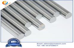 China High Thermal Expansion Permendur2V 1J22 Co50V2 Bar supplier