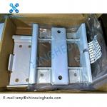Ericsson CBC-NGRBRACET/1 Mounting Bracket